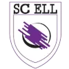 SC Ell (W)