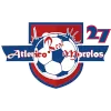 Atletico Real Morelos