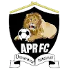 APR FC (W)