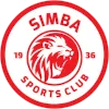 Simba Sports Club crest