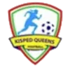 KISPED Queens (W)