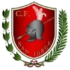 CF San Jorge de Alor