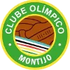Olimpico Montijo (W)