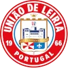 UD Leiria (W)