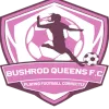 Bushrod Queens (W)