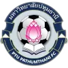 Pathum Thani University