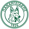 Panargiakos U19