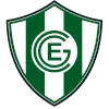 Gimnasia Y Esgrima De Chivilcoy