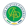 CA Piauiense(W)
