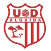 UD Algaida