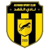Al Fahad