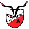 FC Arta