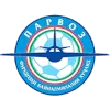 FK Parvoz Bobojon Ghafurov crest