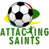 Attacking Saints