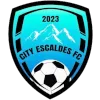City Escaldes