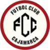 FC Cajamarca