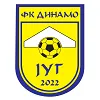 Dinamo Jug