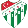 Golbasi Belediyespor (W)