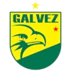 Galvez W