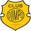 Olimpo Bahia Blanca