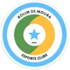 Rolim de Moura W
