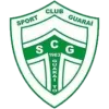 Guarai SC