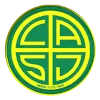 Sao Jose U20