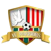 Victory Club Warriors