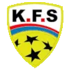 Kafr El Shaikh