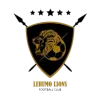 Lerumo Lions