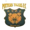 Potters Tigers FC