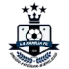 La Familia FC