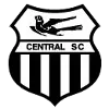 Central SC crest