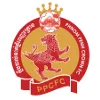 Phnom Penh Crown (W)