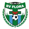 SV Flora
