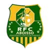 RFC Aboisso