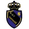 RS Tissemsilt (W)