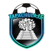 Tapachula Soconusco FC B