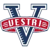 Vestri (W)