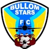 Bullom Stars