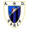AD Parla