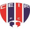 Fortaleza CEIF U20