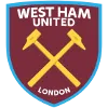 West Ham United (W)