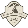 Al Jazira FC