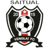 Saitual Venglai FC