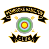 Pembroke Hamilton Club