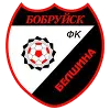 Belshina (W)