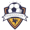 Nirwana 04