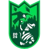 FC Bishkek City