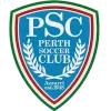 Perth SC U23